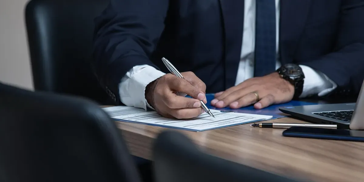 房貸轉貸划算嗎?利率、違約金、總費用與回本試算